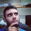 Felipe Morgado - @morgadoalves - TikTok