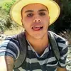 Felipe Morgado - @felipemorgado19 - TikTok