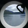 Felipe Morgado - @felipemorgado09 - TikTok
