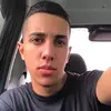 Felipe Morgado - @felipemorgado36 - TikTok