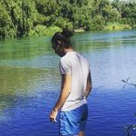 Felipe Morgado - @felipe_mrgd - Instagram