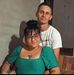 Felipe Morgado - Facebook