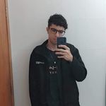Felipe Morgado - @felipe_morgado09 - Instagram