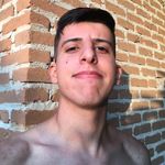 𝓕𝓮𝓵𝓲𝓹𝓮 𝓜𝓸𝓻𝓰𝓪𝓭𝓸 - @felipemorgadooo - Instagram