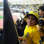 felipe morgado - @tarropipe - Instagram