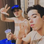 FELIPE MORGADO - @felipe.morgado - Instagram