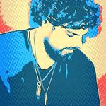 Felipe Morgado - @felipemorgado - Instagram