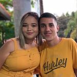 Felipe Morgado - @felipe_morgado_ - Instagram