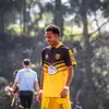 Felipe morgado - @morgadinhooo - TikTok