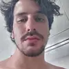 felipe morgado - @morgadeux - TikTok