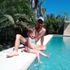 Felipe Morgado Perei - @felipemorgadopere - TikTok