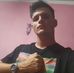 Felipe Paneque Morgado - Facebook