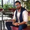 FelipeMorgado - @felipemorgado79 - TikTok