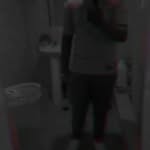 Erwin Felipe Mercado Moronta - @moronta_erwin - Instagram