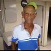 felipe0143 - @felipemoronta4 - TikTok