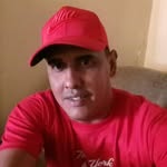 felipe Arturo moronta Bolivar - @felipearturomoronta - Instagram