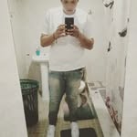 felipe - @felipemoronta - Instagram