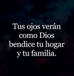 Felipe Miranda - Facebook