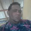 Felipe Moronta - @felipe.moronta5 - TikTok