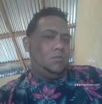 Felipe Moronta - Facebook