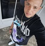 Felipe Moronta - Facebook