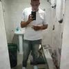 Felipe Moronta - @felipemoronta - TikTok