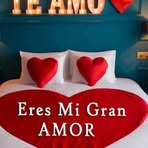 Felipe Moronta - Facebook
