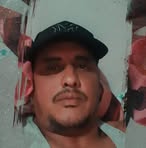 Felipe Moronta - Facebook