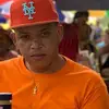 Felipe Moronta - @felipe.moronta - TikTok
