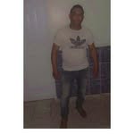 felipe moronta valerio - @valeriofelipemoronta - Instagram