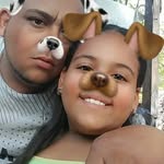 felipe moronta valerio - @felipemorontavalerio - Instagram