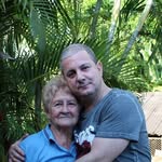 Hugo Felipe Garcia Moronta - @hugofelipegarciamoronta - Instagram