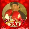 La leyenda 2024 - @felipemoronta5 - TikTok