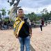 Andres Felipe Murillo Pineda - Facebook