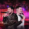 Felipe e Murillo - @felipeemurillooficial - TikTok