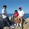 FELIPE MURILLO14 - @felipemurillo71 - TikTok