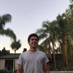 Felipe Murillo - @feli.murillo - Instagram