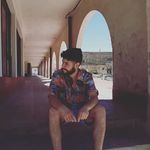 Felipe Murillo - @goold.vibess - Instagram