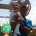 Felipe Murillo - Facebook
