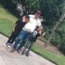 Felipe Murillo - Facebook