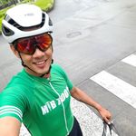 Felipe murillo - @felipemurillo49 - Instagram