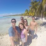 Felipe Murillo - @pipe_murillo - Instagram