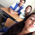 Felipe Murillo - @murillo.felipe - Instagram