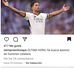 Felipe Murillo - Facebook
