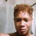 Felipe Murillo - Facebook