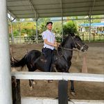 Felipe Murillo - @jfelipemurillor - Instagram
