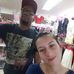 Felipe Murillo - Facebook