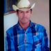 Felipe Murillo - Facebook