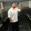 Felipe Murillo - @felipemurillom - TikTok