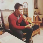 Felipe Murillo - @filipmurillo - Instagram